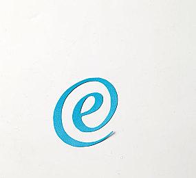 2022年PS合作伙伴大奖名单公布 原神＆老头环获大奖